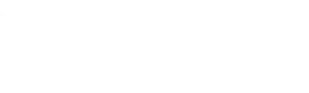 The Counseling Collaborative | Queen Anne Seattle therapists, individual, adolescent, family counseling